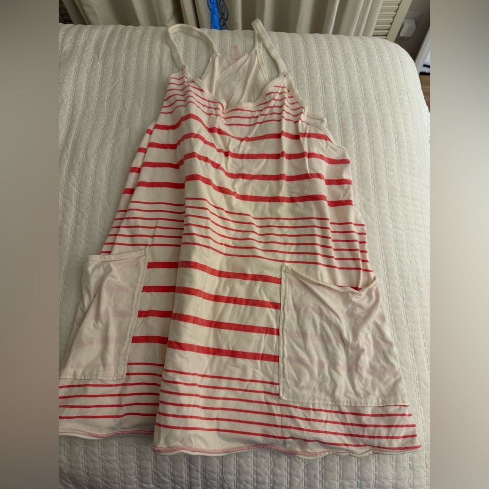 FP Movement Hot Shot Dress